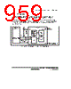 H8SX1663 Datasheet HTML 959Page - Renesas Technology Corp 