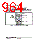 H8SX1663 Datasheet HTML 964Page - Renesas Technology Corp 