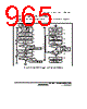 H8SX1663 Datasheet HTML 965Page - Renesas Technology Corp 