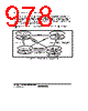 H8SX1663 Datasheet HTML 978Page - Renesas Technology Corp 