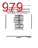 H8SX1663 Datasheet HTML 979Page - Renesas Technology Corp 