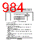 H8SX1663 Datasheet HTML 984Page - Renesas Technology Corp 