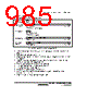 H8SX1663 Datasheet HTML 985Page - Renesas Technology Corp 