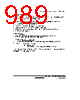 H8SX1663 Datasheet HTML 989Page - Renesas Technology Corp 