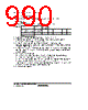 H8SX1663 Datasheet HTML 990Page - Renesas Technology Corp 