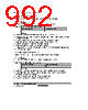 H8SX1663 Datasheet HTML 992Page - Renesas Technology Corp 