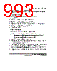 H8SX1663 Datasheet HTML 993Page - Renesas Technology Corp 