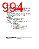 H8SX1663 Datasheet HTML 994Page - Renesas Technology Corp 