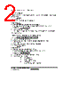 H8SX1663 Datasheet HTML 1002Page - Renesas Technology Corp 