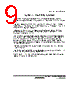 H8SX1663 Datasheet HTML 1009Page - Renesas Technology Corp 