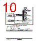 H8SX1663 Datasheet HTML 1010Page - Renesas Technology Corp 