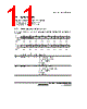 H8SX1663 Datasheet HTML 1011Page - Renesas Technology Corp 