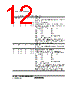 H8SX1663 Datasheet HTML 1012Page - Renesas Technology Corp 