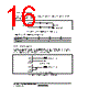 H8SX1663 Datasheet HTML 1016Page - Renesas Technology Corp 
