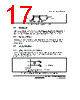 H8SX1663 Datasheet HTML 1017Page - Renesas Technology Corp 