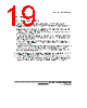 H8SX1663 Datasheet HTML 1019Page - Renesas Technology Corp 