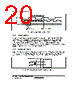H8SX1663 Datasheet HTML 1020Page - Renesas Technology Corp 