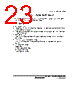 H8SX1663 Datasheet HTML 1023Page - Renesas Technology Corp 