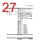 H8SX1663 Datasheet HTML 1027Page - Renesas Technology Corp 