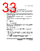 H8SX1663 Datasheet HTML 1033Page - Renesas Technology Corp 