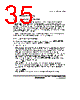 H8SX1663 Datasheet HTML 1035Page - Renesas Technology Corp 