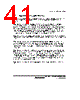 H8SX1663 Datasheet HTML 1041Page - Renesas Technology Corp 