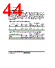 H8SX1663 Datasheet HTML 1044Page - Renesas Technology Corp 