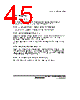 H8SX1663 Datasheet HTML 1045Page - Renesas Technology Corp 