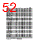 H8SX1663 Datasheet HTML 1052Page - Renesas Technology Corp 
