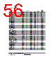 H8SX1663 Datasheet HTML 1056Page - Renesas Technology Corp 