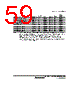 H8SX1663 Datasheet HTML 1059Page - Renesas Technology Corp 