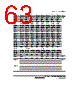 H8SX1663 Datasheet HTML 1063Page - Renesas Technology Corp 