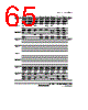 H8SX1663 Datasheet HTML 1065Page - Renesas Technology Corp 