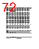 H8SX1663 Datasheet HTML 1072Page - Renesas Technology Corp 