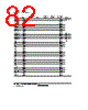 H8SX1663 Datasheet HTML 1082Page - Renesas Technology Corp 