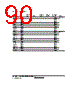 H8SX1663 Datasheet HTML 1090Page - Renesas Technology Corp 