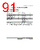 H8SX1663 Datasheet HTML 1091Page - Renesas Technology Corp 