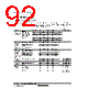 H8SX1663 Datasheet HTML 1092Page - Renesas Technology Corp 