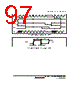 H8SX1663 Datasheet HTML 1097Page - Renesas Technology Corp 