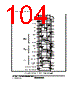 H8SX1663 Datasheet HTML 1104Page - Renesas Technology Corp 