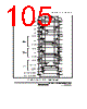 H8SX1663 Datasheet HTML 1105Page - Renesas Technology Corp 