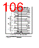 H8SX1663 Datasheet HTML 1106Page - Renesas Technology Corp 