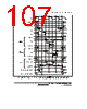 H8SX1663 Datasheet HTML 1107Page - Renesas Technology Corp 