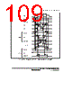 H8SX1663 Datasheet HTML 1109Page - Renesas Technology Corp 