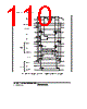 H8SX1663 Datasheet HTML 1110Page - Renesas Technology Corp 