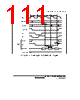 H8SX1663 Datasheet HTML 1111Page - Renesas Technology Corp 