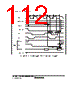 H8SX1663 Datasheet HTML 1112Page - Renesas Technology Corp 