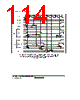 H8SX1663 Datasheet HTML 1114Page - Renesas Technology Corp 