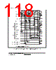 H8SX1663 Datasheet HTML 1118Page - Renesas Technology Corp 