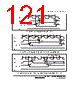 H8SX1663 Datasheet HTML 1121Page - Renesas Technology Corp 